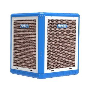 کولر سلولزی اقتصادی EC 0570