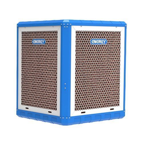 کولر سلولزی اقتصادی EC 0570