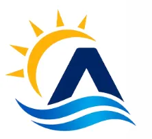 فروشگاه آبیس